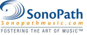 Sonopath Productions
